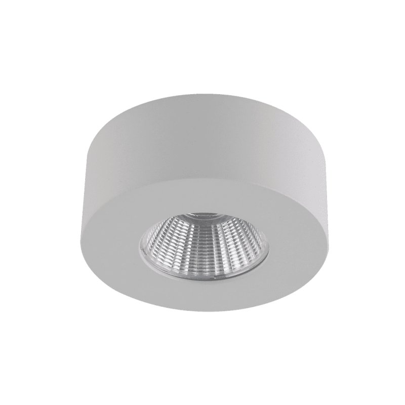 Накладной светильник DesignLed LC1528FWH-5-NW 002219