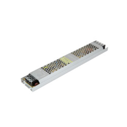 Блок питания SWG XT-300-24 007873