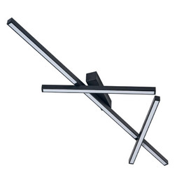 Потолочная люстра Odeon Light Tao 4367/50CL