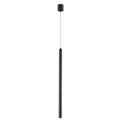 Подвесной светильник Odeon Light Fiano 4373/3L