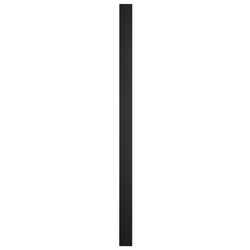 Уличный настенный светильник Odeon Light Fibi 4379/36WL