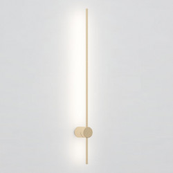 Настенный светильник ImperiumLoft Wall Lines 178043-26