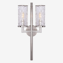 Бра ImperiumLoft Liaison 178115-26