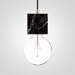 Подвесной светильник ImperiumLoft Marmor Veldi 74402-22