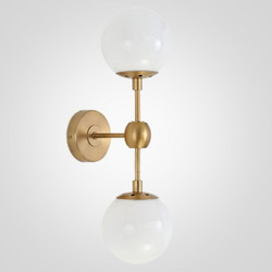 Бра ImperiumLoft Modo 84944-22
