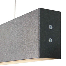 Подвесной светильник Elektrostandard Grand 4690389144943 a046088