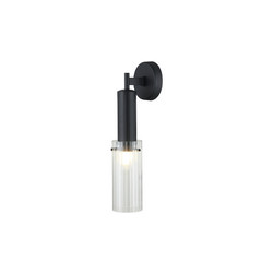 Бра Stilfort Wunder 2160/02/01W