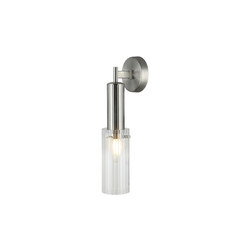 Бра Stilfort Wunder 2160/11/01W