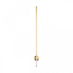 Настенный светильник Loft IT Handle 10150/930 White