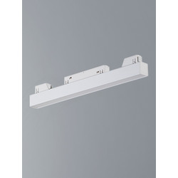 Трековый светильник Vitaluce VT0200001-00