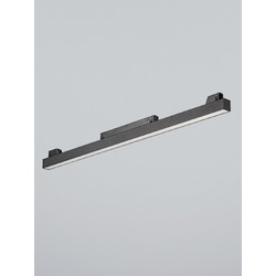 Трековый светильник Vitaluce VT0200002-01