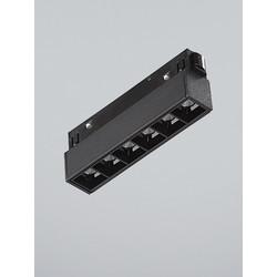 Трековый светильник Vitaluce VT0200003-01.1