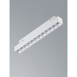 Трековый светильник Vitaluce VT0200004-00