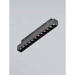 Трековый светильник Vitaluce VT0200004-01.1