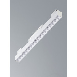 Трековый светильник Vitaluce VT0200005-00.1