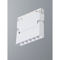 Трековый светильник Vitaluce VT0200008-00.1