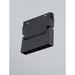 Трековый светильник Vitaluce VT0200008-01