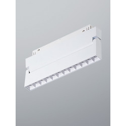 Трековый светильник Vitaluce VT0200009-00.1