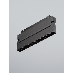 Трековый светильник Vitaluce VT0200009-01