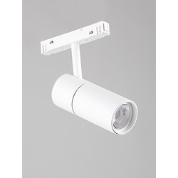 Трековый светильник Vitaluce VT0200010-00.1