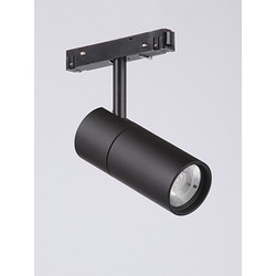 Трековый светильник Vitaluce VT0200010-01.1