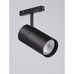 Трековый светильник Vitaluce VT0200012-01