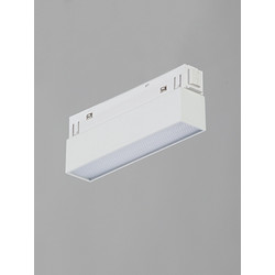 Трековый светильник Vitaluce VT0200039-00.1