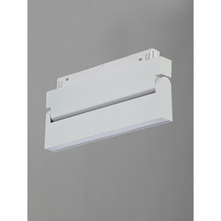 Трековый светильник Vitaluce VT0200042-00