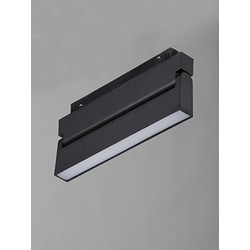 Трековый светильник Vitaluce VT0200042-01