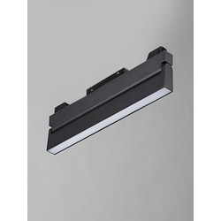 Трековый светильник Vitaluce VT0200043-01