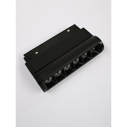 Трековый светильник Vitaluce VT0200044-01.1