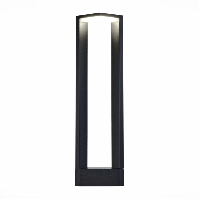 Уличный светильник ST Luce Vitae SL9508.405.01