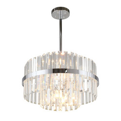Люстра на штанге Omnilux Saviano OML-69007-06