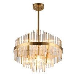 Люстра на штанге Omnilux Alatri OML-69217-06
