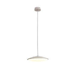 Подвесной светильник Mantra Slim 8104