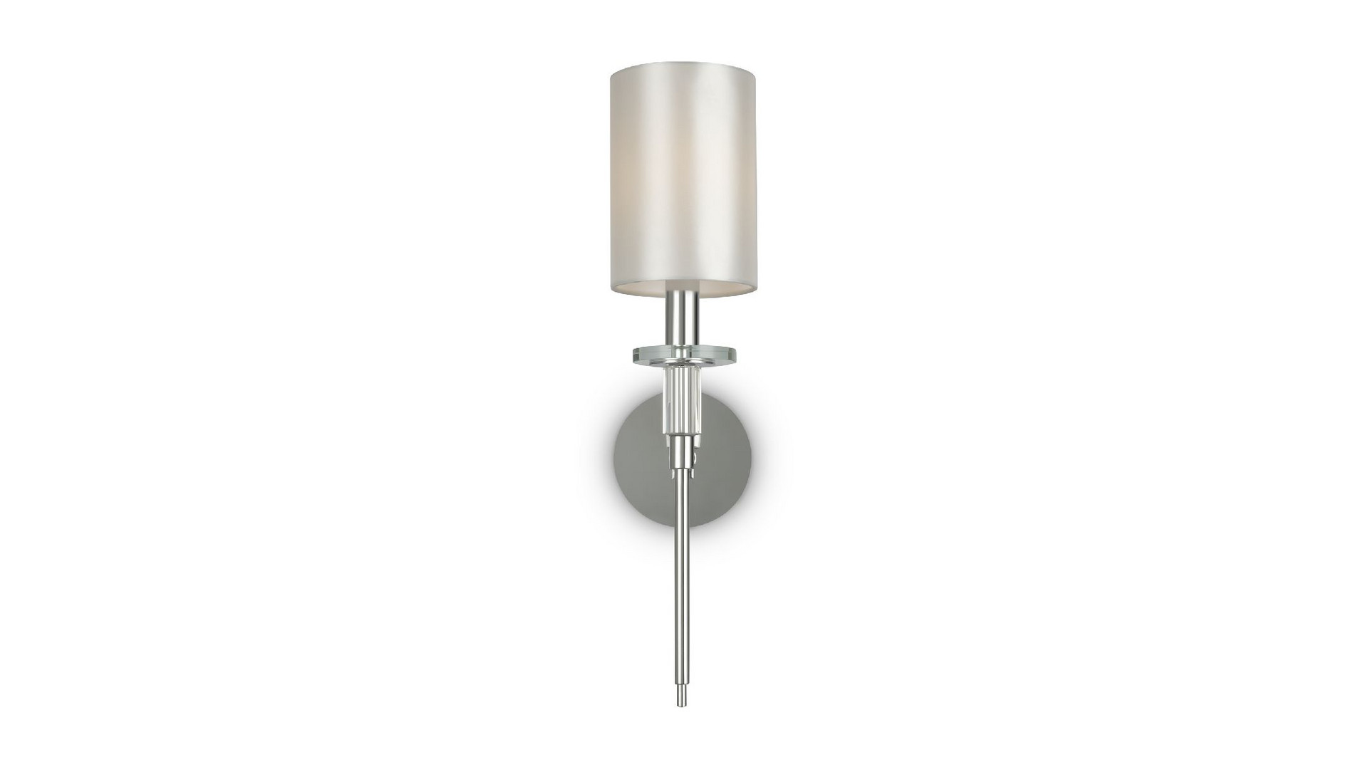 Бра Maytoni Florida MOD148WL-01CH