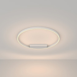 Потолочный светильник Maytoni Rim MOD058CL-L50W3K