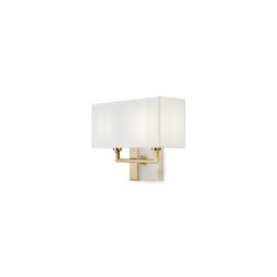 Бра Maytoni Bianco Z030WL-02BS