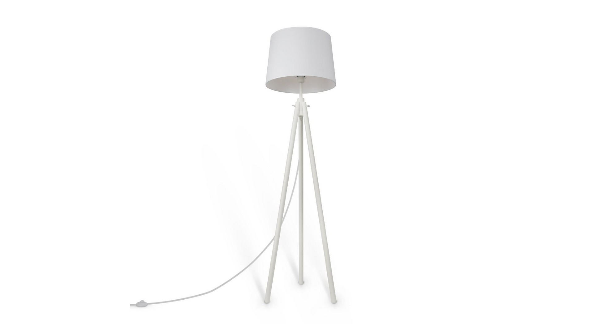 Торшер Maytoni Calvin Z177FL-01W