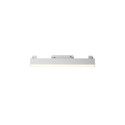 Трековый светильник Maytoni Technical Basis TR074-2-12W3K-W