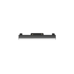 Трековый светильник Maytoni Technical Basis TR074-2-12W4K-B