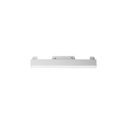 Трековый светильник Maytoni Technical Basis TR074-2-12W4K-W