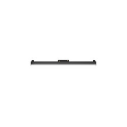Трековый светильник Maytoni Technical Basis TR074-2-20W4K-B