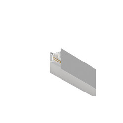 Шинопровод Maytoni Technical Busbar trunkings Gravity TRX010-411W