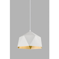 Подвесной светильник Moderli Genoa V10483-1P