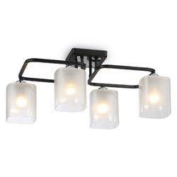 Потолочная люстра Ambrella Light Modern TR303222