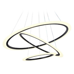 Подвесной светильник Ambrella Light Acrylica Original FA4361