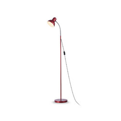 Торшер Ambrella Light Floor TR97666