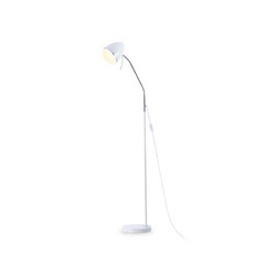 Торшер Ambrella Light Floor TR97680