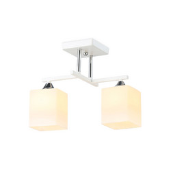 Люстра на штанге Ambrella Light Modern TR303111